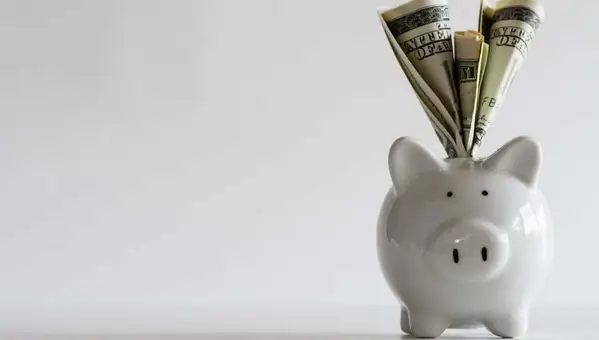 VA Cost of Living Increase 2022 Promises Vets Better Standard of Living