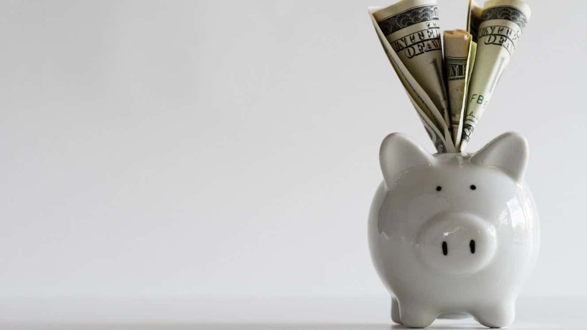 VA Cost of Living Increase 2022 Promises Vets Better Standard of Living