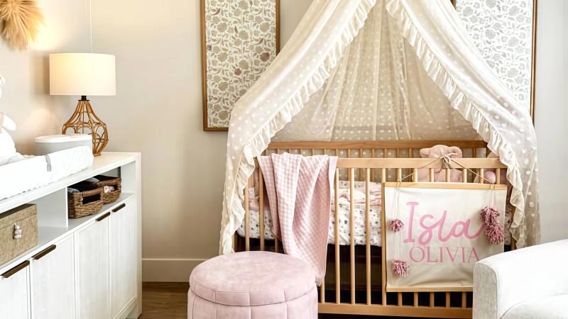 Milspouses article