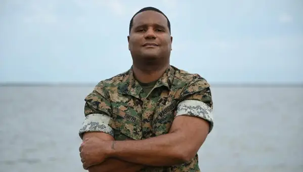 5 Things to Know About Military Appreciation Month (2024)