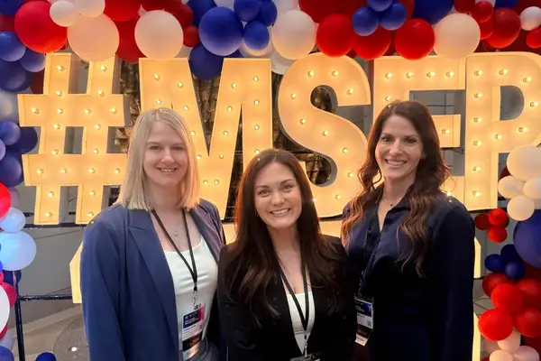 Military Brands Becomes the First to Hire OCONUS Spouses Through the SpouseWorks Fellowship