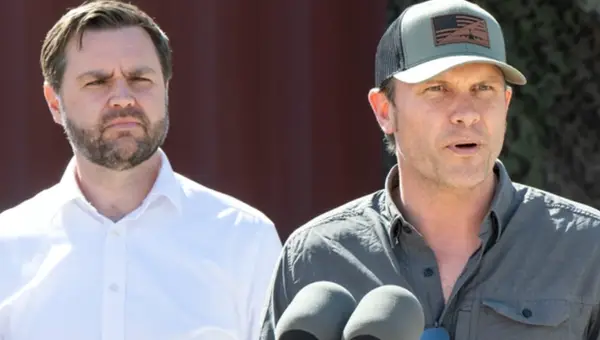 Pentagon Chief Accuses Pete Hegseth of Leaking War Plans