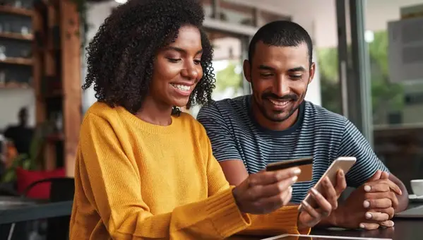 These 2022 Cyber Monday Deals and Discounts Are Perfect for Veterans