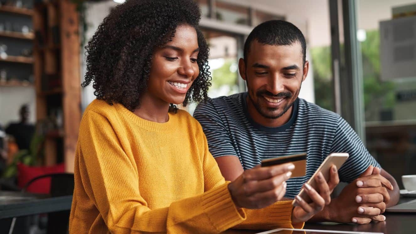 These 2022 Cyber Monday Deals and Discounts Are Perfect for Veterans