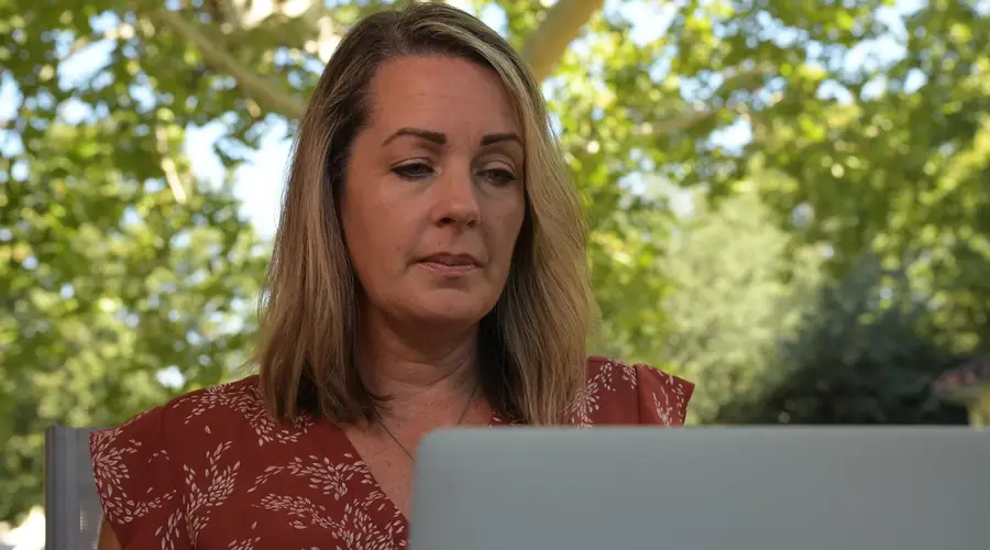 The Military Spouse's Guide to VA Loans: What You Need to Know Before Your Family Buys
