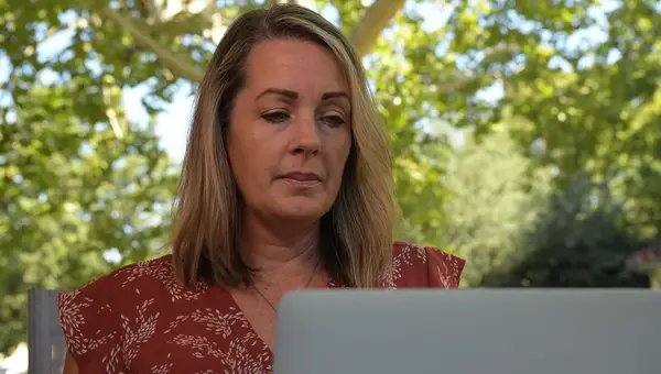 The Military Spouse's Guide to VA Loans: What You Need to Know Before Your Family Buys