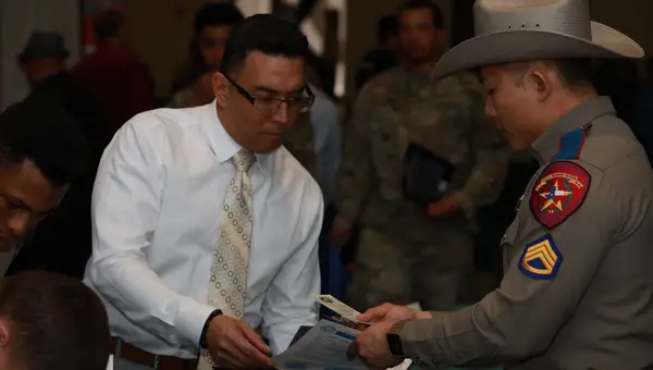 5 VA Benefits You Might Be Eligible For (But Probably Don't Know About)