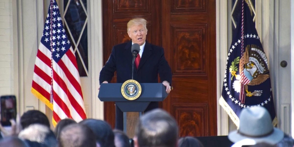 Trump’s Mass Deportations Plan Prompts Honduras to Threaten US Military Bases
