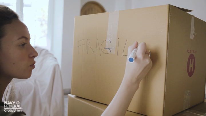 The Elite Planning Guide