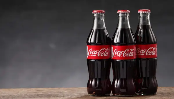 How a Wounded Civil War Fighter Invented Coca Cola