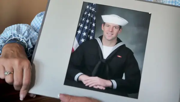 Navy SEAL Training Accident Leads To Wake-Up Call for ‘Hell Week’