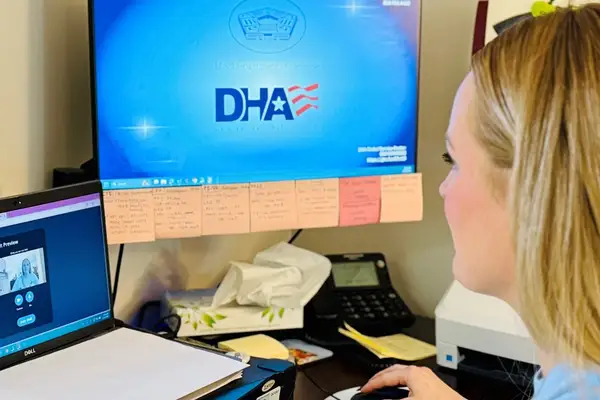 TRICARE Prime Families Can Now Access Virtual Urgent Care: What This New Pathway Means