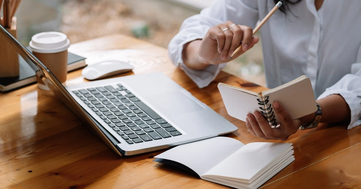 My Base Guide Your Guide to the ALMS Army Learning Portal