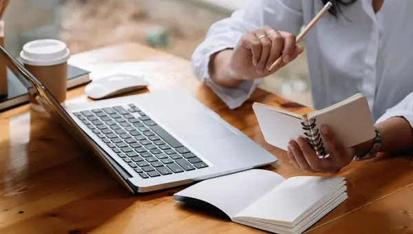 Your Guide to the ALMS Army Learning Portal