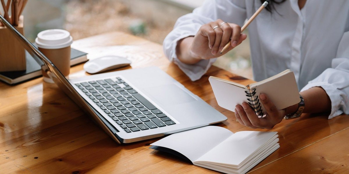 Your Guide to the ALMS Army Learning Portal