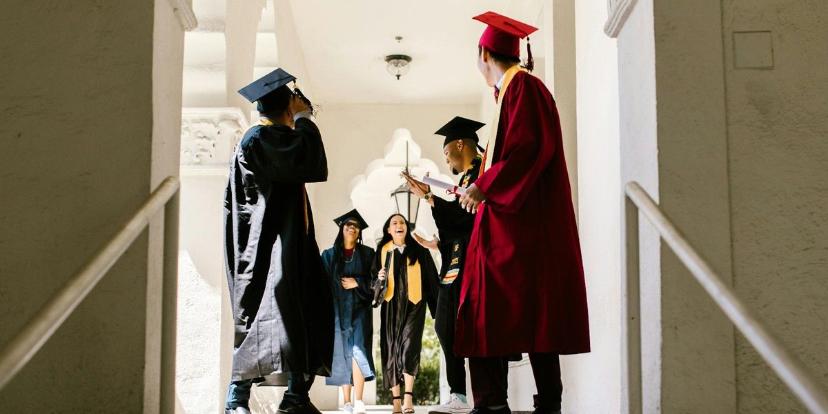 The Ins and Outs: Does the Military Pay for College?