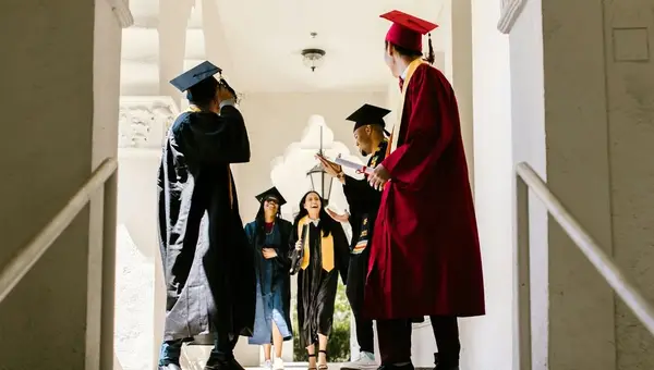 The Ins and Outs: Does the Military Pay for College?