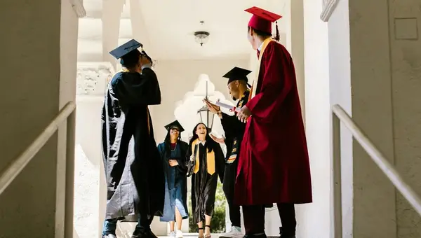 The Ins and Outs: Does the Military Pay for College?