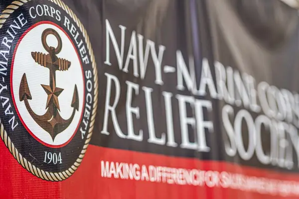 Applications Open for Navy-Marine Corps Relief Society Scholarships and Interest-Free Education Loans
