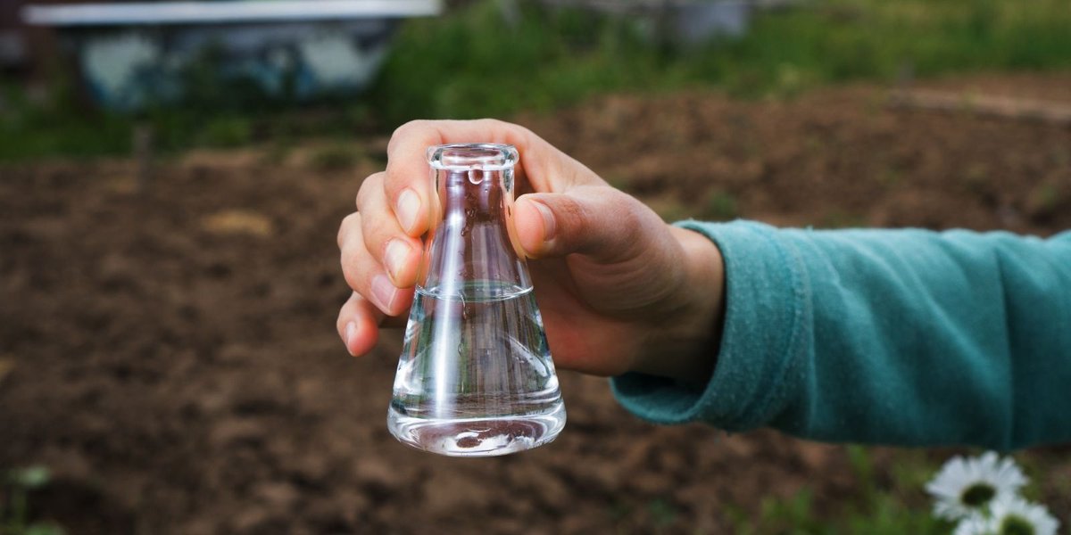 What No One Is Saying About the Fort Detrick Groundwater Contamination