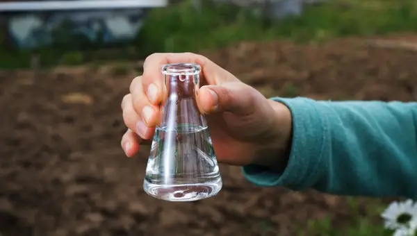 What No One Is Saying About the Fort Detrick Groundwater Contamination