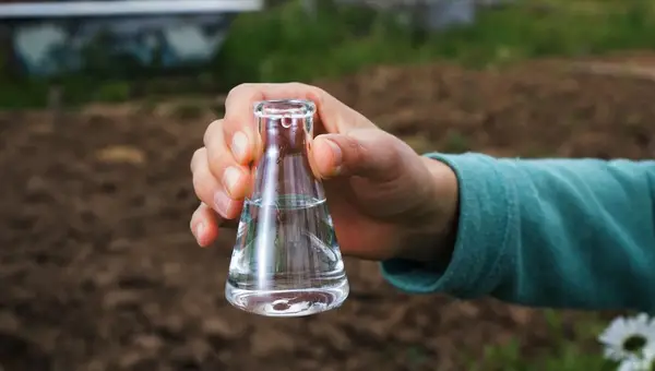 What No One Is Saying About the Fort Detrick Groundwater Contamination
