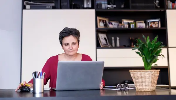 The 90-Day Buffer: What OPM’s New Layoff Rules Actually Mean for Milspouses