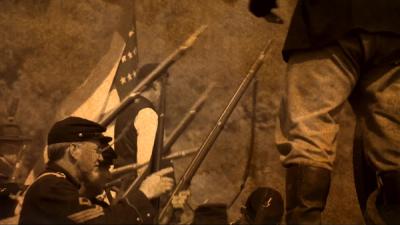 Civil War Facts That May Surprise You