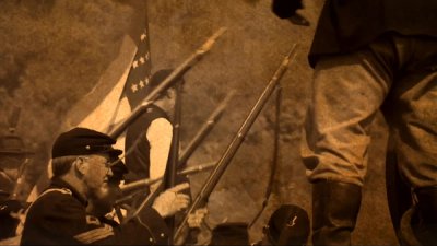 Civil War Facts That May Surprise You