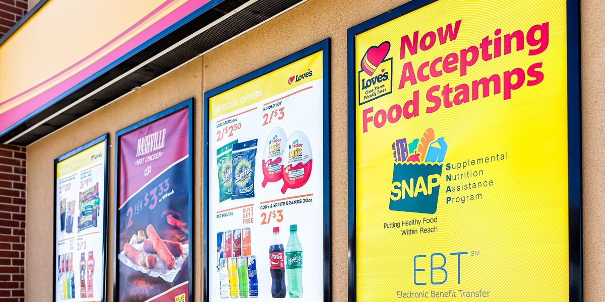 The Unfortunate Connection Between Military Food Stamps & Armed Forces Families