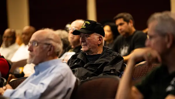 Senate Introduces 2026 Bill to Define “Veteran Success” and Create First National Strategy