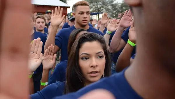 Those With a Lower Navy ASVAB Test Score Now Eligible for Acceptance