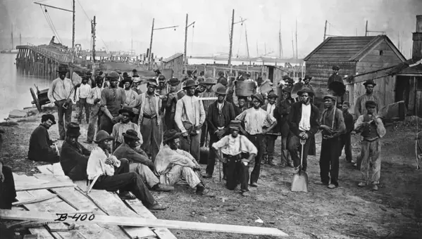 Juneteenth 2022 Will Celebrate Freedom
