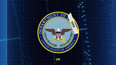 On the Radar: Pentagon Renamed, Defense Bill Passes & Patriot Express Cuts