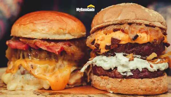 On-Campus & Colorado Springs Dining Near U.S. Air Force Academy