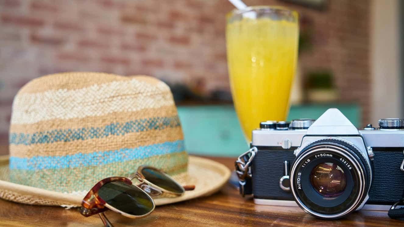 15 Best Summer Vacation Locations Veterans Will Love