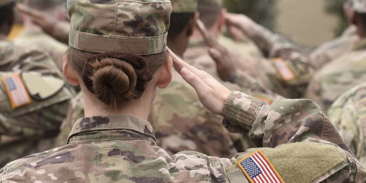 How the Army PaYS Program Is Helping Young Soldiers Build Careers