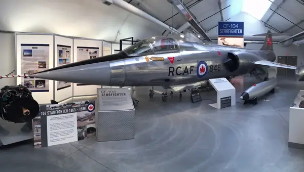 Undiscovered Military Museums: Explore Hidden Treasures