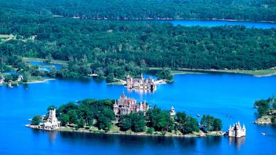 25+ Things to Do Near Fort Drum in Watertown, Sackets Harbor, and More!