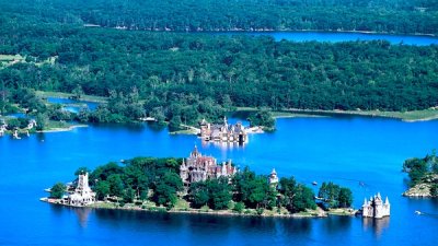 25+ Things to Do Near Fort Drum in Watertown, Sackets Harbor, and More!