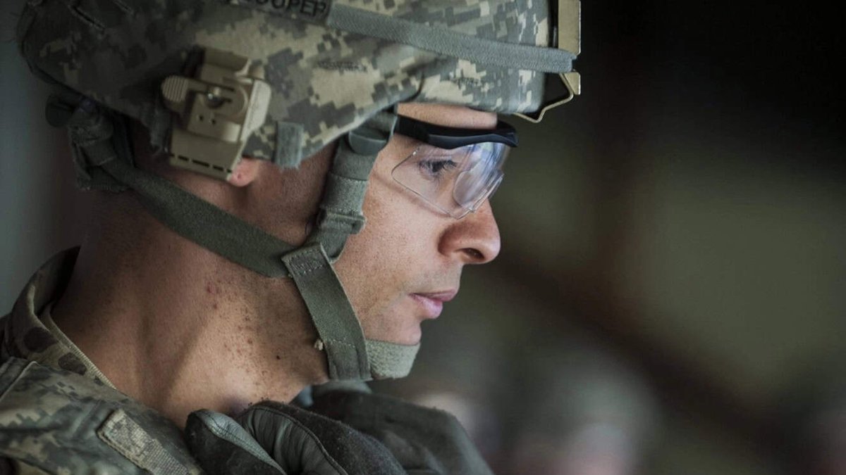 Brain Cancer Symptoms May Develop in Vets Who Suffer From TBI