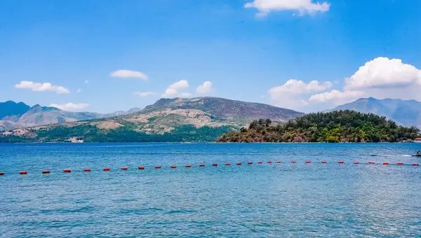 US Expands Military Presence at Subic Bay Naval Base