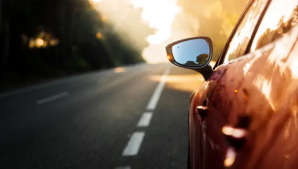 VA Travel Reimbursement Guide for Veterans' Medical Visits