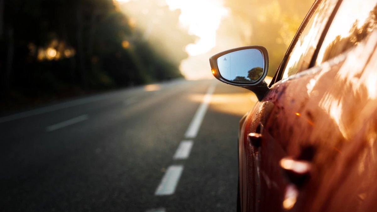 VA travel reimbursement