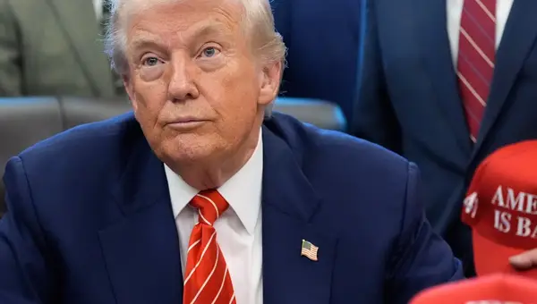 Paychecks Restored: Coast Guard Funded as 76-Day DHS Shutdown Ends