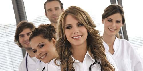 What is TRICARE?