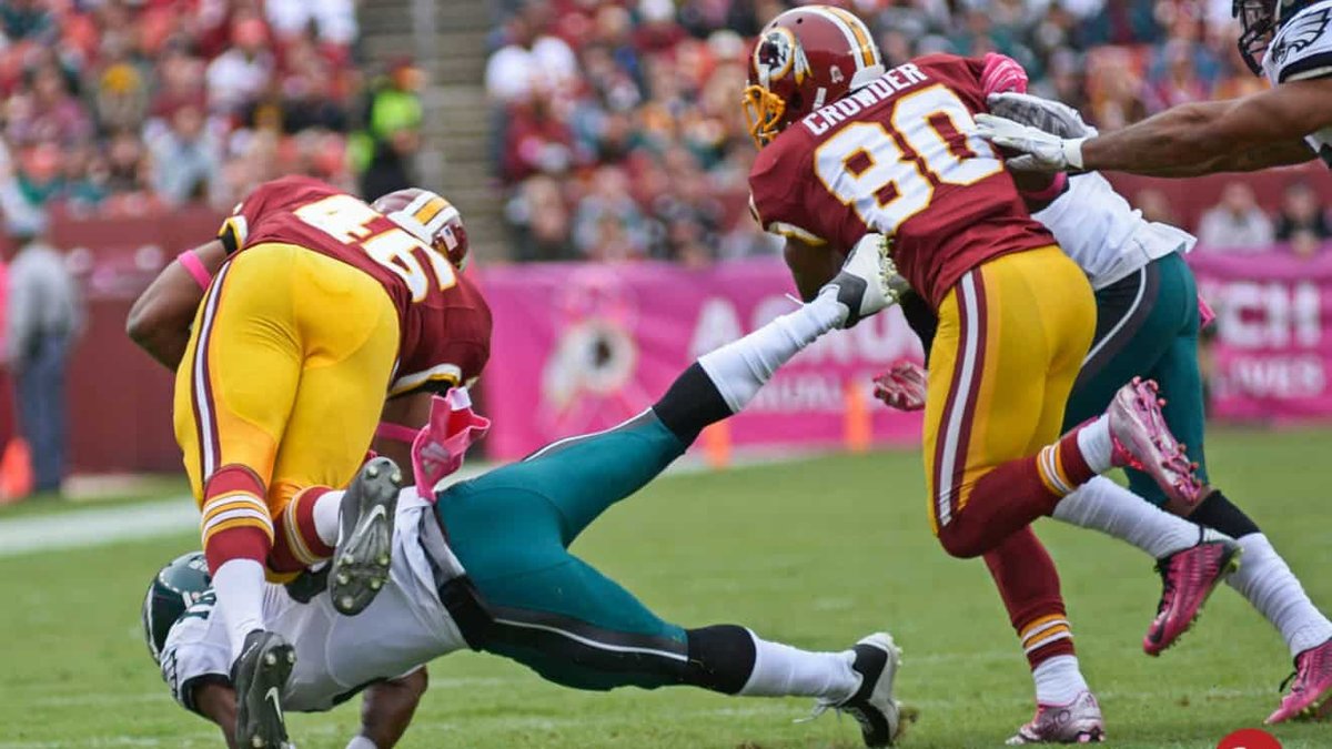 The Q Collar Is Poised to Help Reduce TBI in Sports and the Military