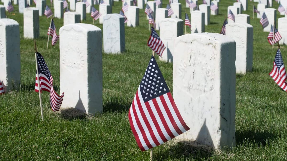Your Guide to VA Burial Benefits in 2024 (Updated)