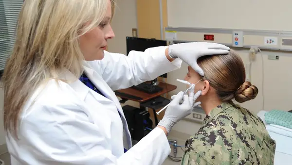 VA Issues Immediate Disability Rating Rule Change: Medication Effects Must Now Be Considered