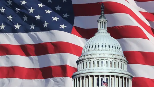 Government Shutdown Resources: Financial Support for Military Families